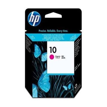 HP C4802A Kartuş