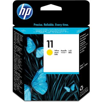 HP C4813A Kartuş