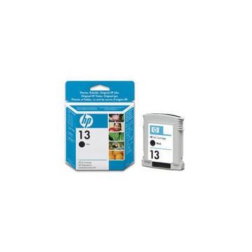 HP C4814A Kartuş
