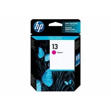 HP C4816A Kartuş