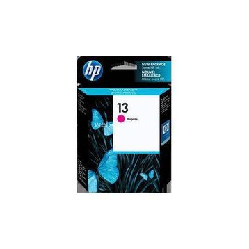 HP C4816A Kartuş