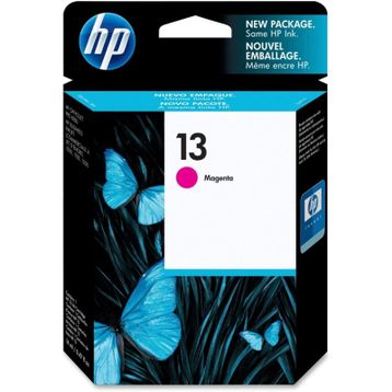 HP C4816A Kartuş