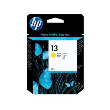 HP C4817A Kartuş