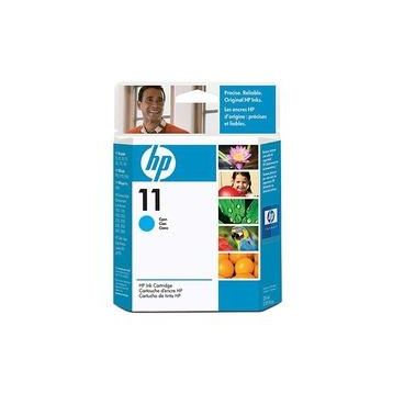 HP C4836A Kartuş