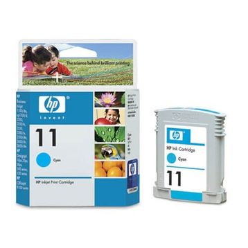 HP C4836A Kartuş