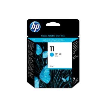 HP C4836A Kartuş