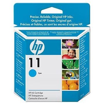 HP C4836A Kartuş