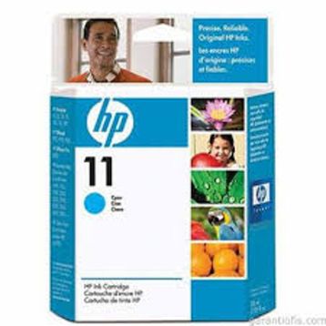 HP C4836A Kartuş