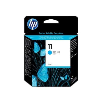 HP C4836AE Kartuş