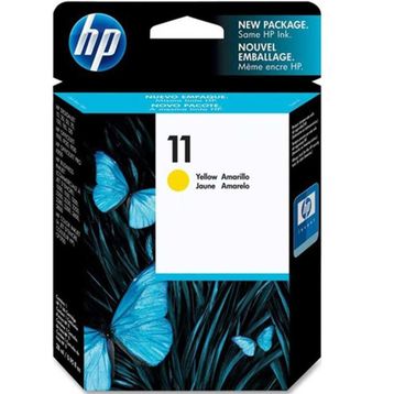 HP C4838A Kartuş