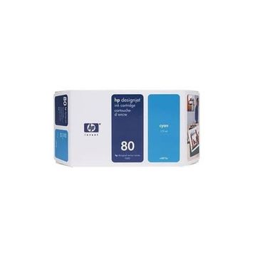 HP C4846A Kartuş