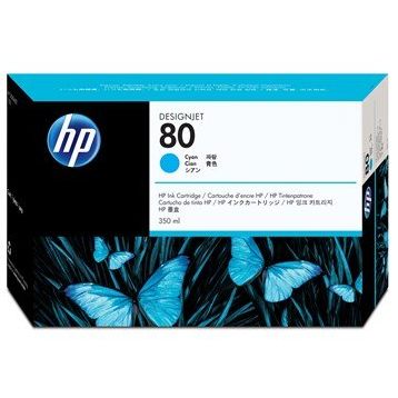 HP C4846A Kartuş