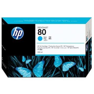HP C4846A Kartuş