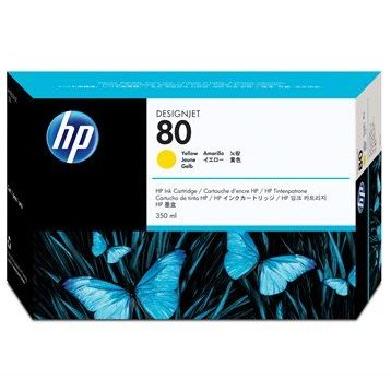 HP C4848A Kartuş