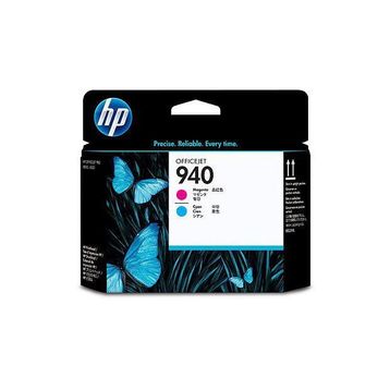 HP C4901A Kartuş