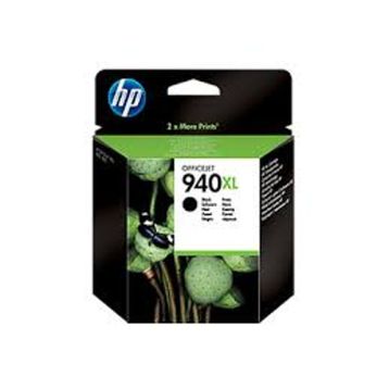 HP C4906AE Kartuş