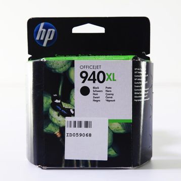 HP C4906AE Kartuş