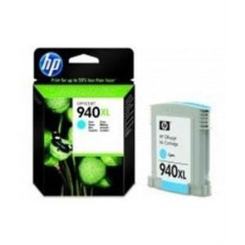 HP C4907AE Kartuş