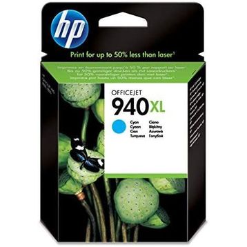 HP C4907AE Kartuş