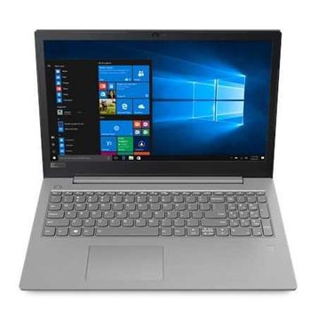 HP C4907AE Kartuş