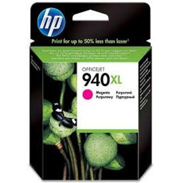HP C4908A Kartuş