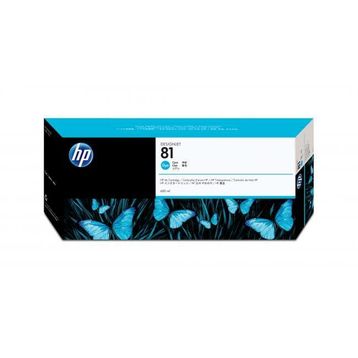HP C4931A Kartuş