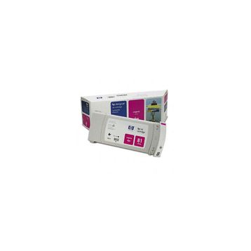 HP C4932A Kartuş