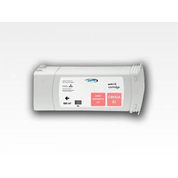 HP C4935A Kartuş