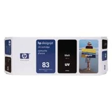 HP C4940A Kartuş