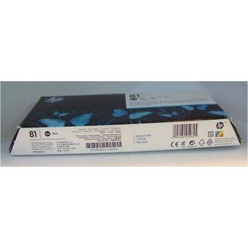 HP C4950A Kartuş