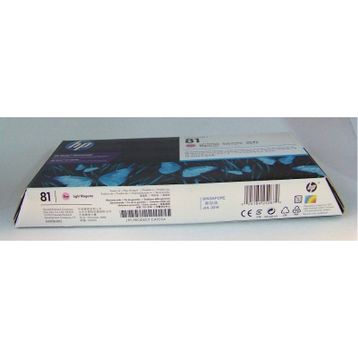 HP C4955A Kartuş