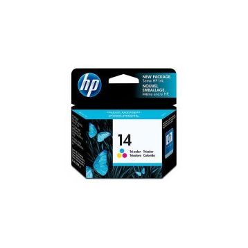 HP C5010D Kartuş