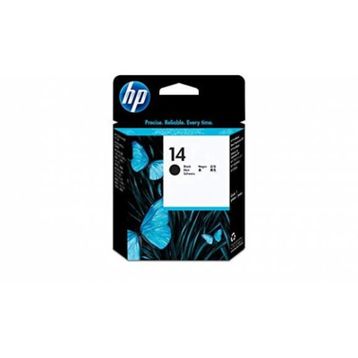 HP C5011D Kartuş