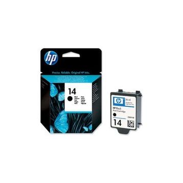HP C5011D Kartuş