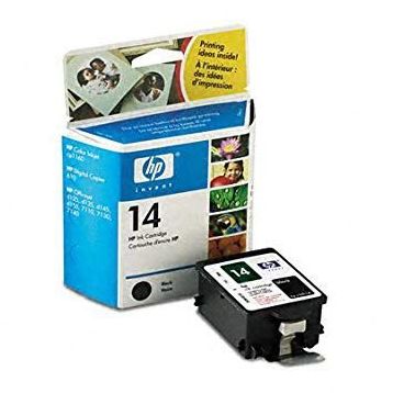 HP C5011D Kartuş