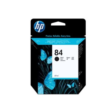 HP C5016A Kartuş