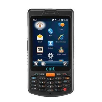 HP C5016A Kartuş