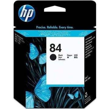 HP C5016A Kartuş