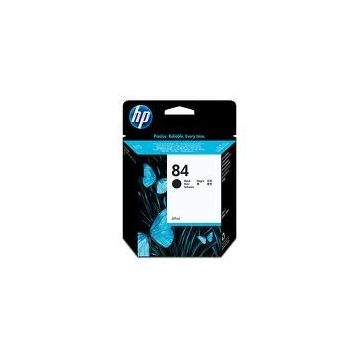 HP C5016A Kartuş