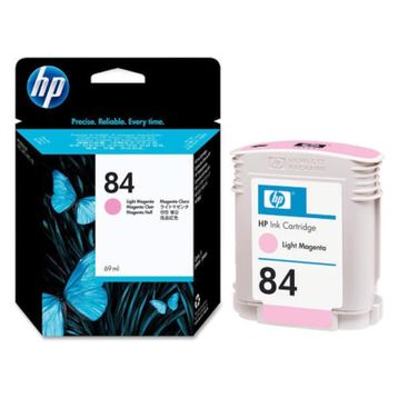 HP C5018A Kartuş