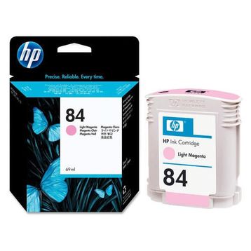 HP C5018A Kartuş