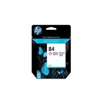 HP C5018A Kartuş
