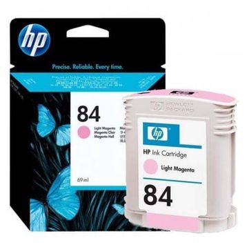 HP C5018A Kartuş
