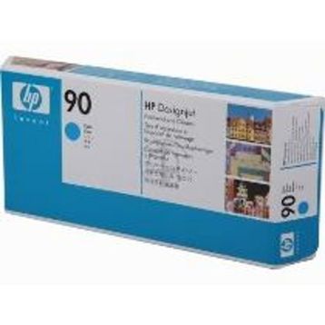 HP C5055A Kartuş