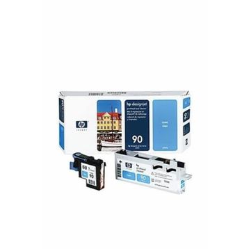 HP C5055A Kartuş
