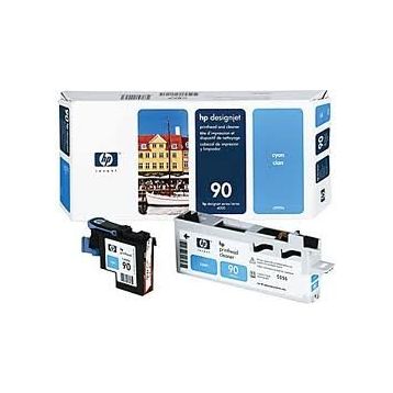 HP C5055A Kartuş