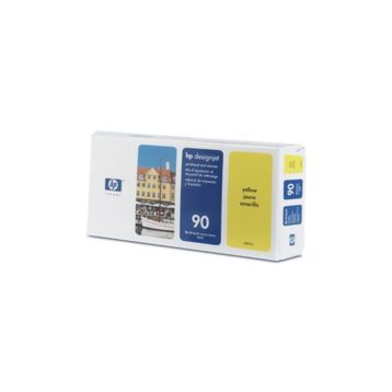 HP C5057A Kartuş