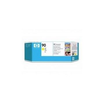HP C5057A Kartuş