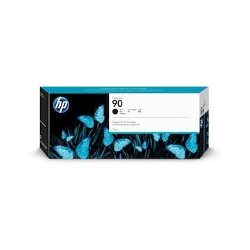 HP C5059A 90 775 ml Siyah Designjet Kartuş