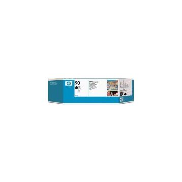 HP C5059A Kartuş